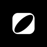 Selimmersive
