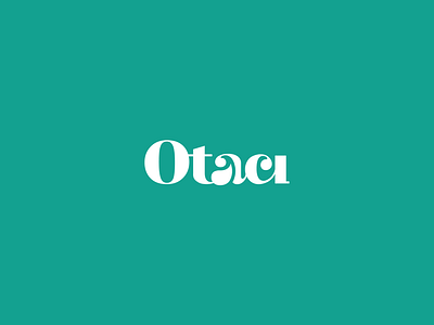 Otacı Herbal Cosmetics