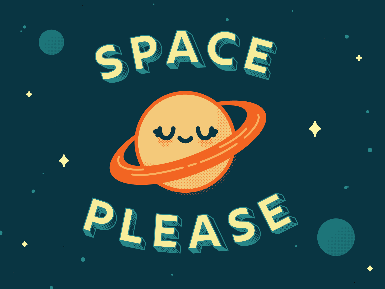 space-case-by-sam-on-dribbble