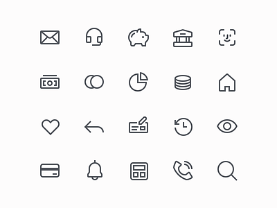 finance icons light.png