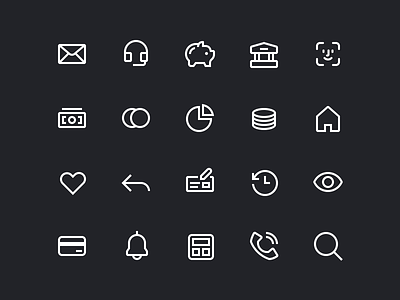 finance icons dark.png