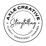Axle Creative