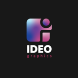 Ideo Graphics 