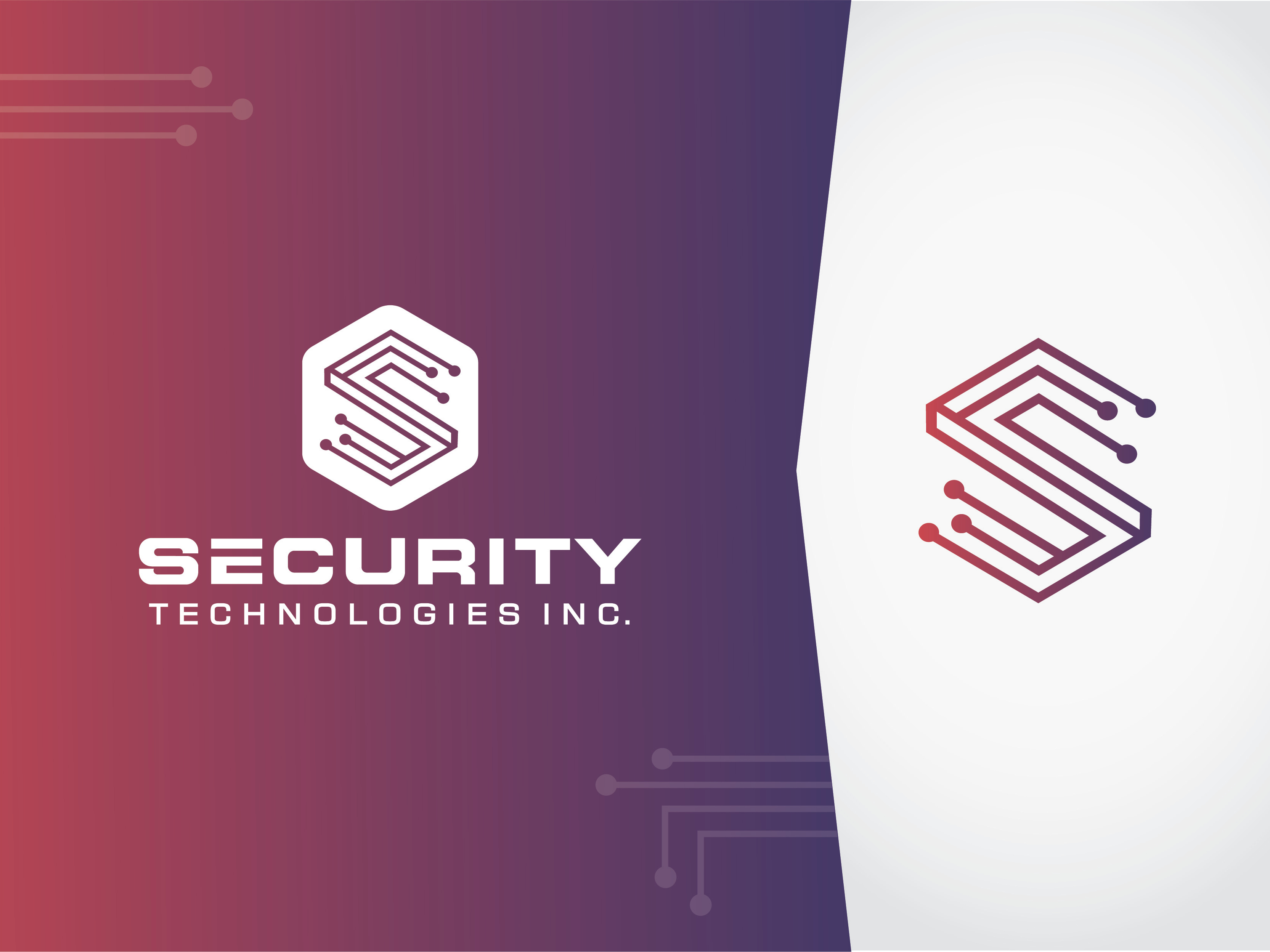 Tech лого. Цифровые технологии логотип. Цифровые технологии логотип. Tech logo. Технологичный логотип.