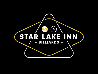 Star Lake Inn Billiards Club
