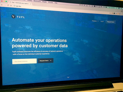 Network Ops AI