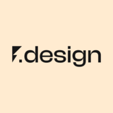 fdotdesign