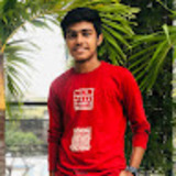 Rohit Chanda