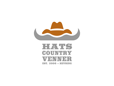 HATS Countryvenner