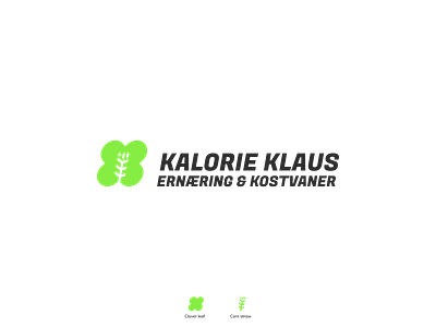 Kalorie Klaus