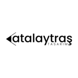 Atalay Buğra Traş