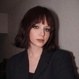 Ann Dementeva