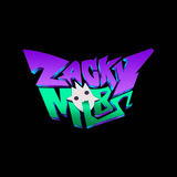 ZackyMobs