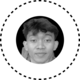 Chrisnanda Ega
