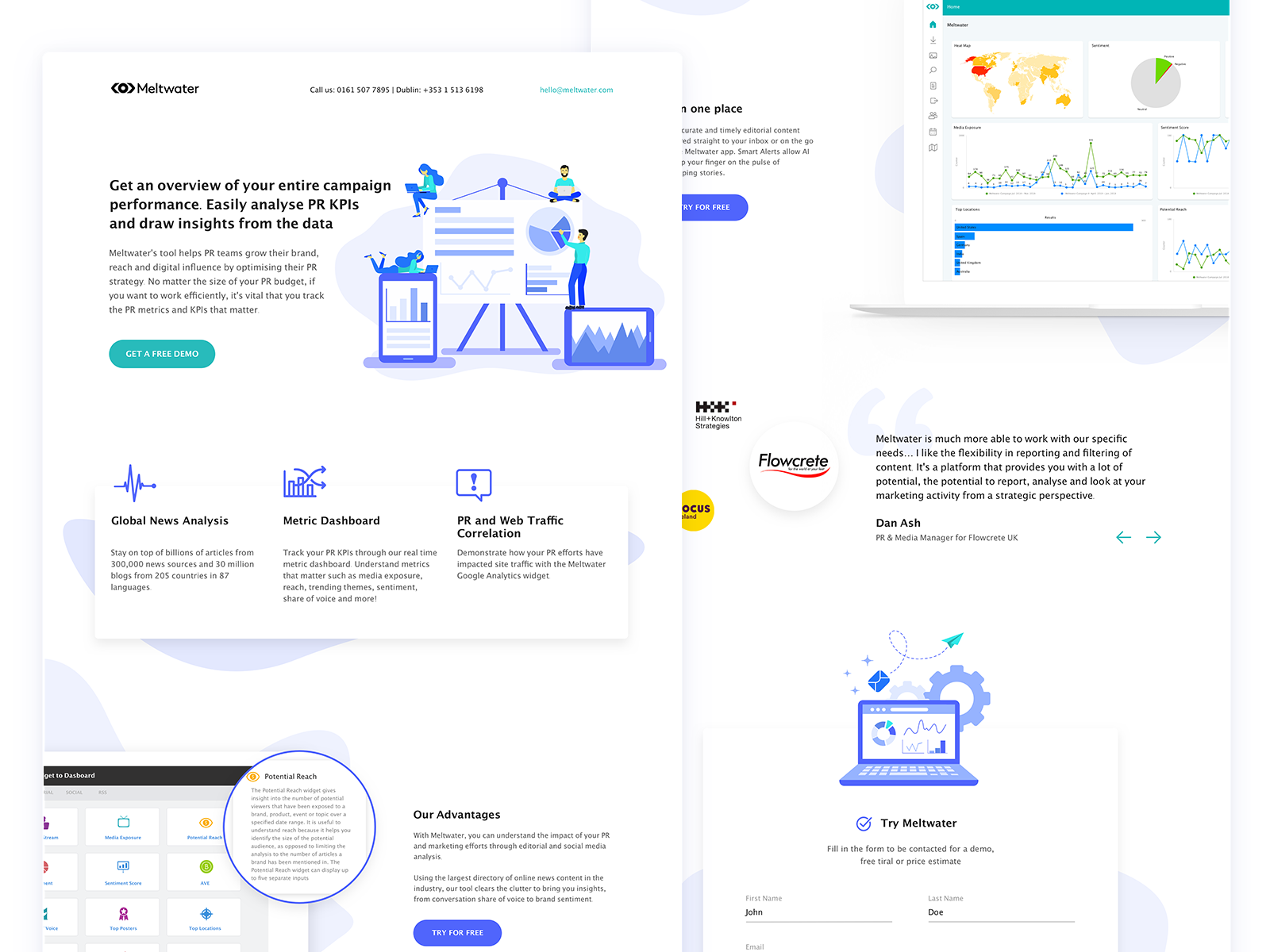 Evgeny Y Dribbble Evgeny Y Dribbble