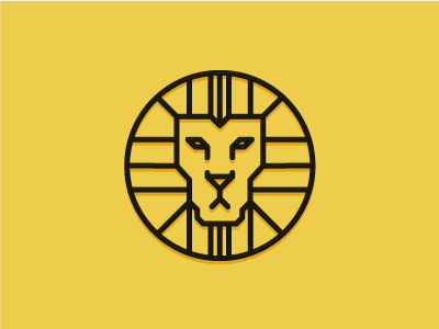 Aslan