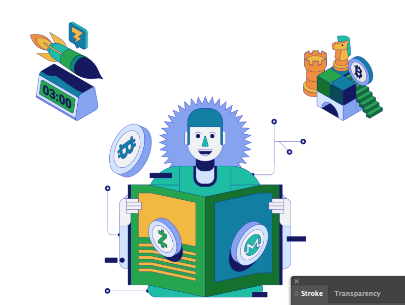 Cryptocurrency New - Is It A Scam?