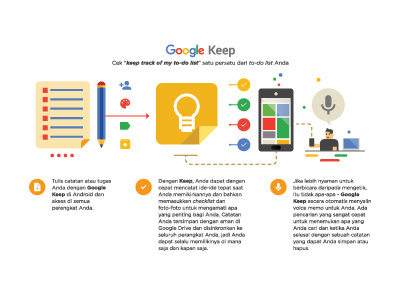 Google Calendar - October calendar design document flat design geometry google icon infographic tutorial