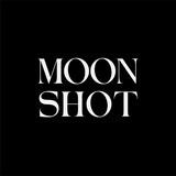 moonshot design