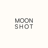 moonshot design
