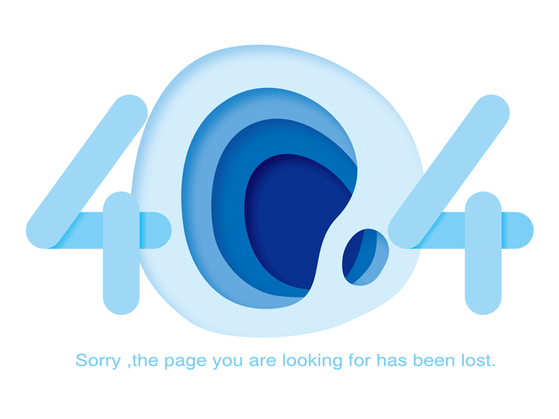404 black hole 404