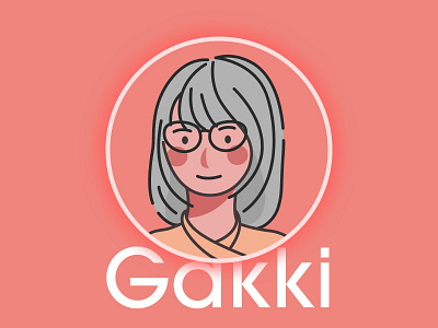 GAKKI