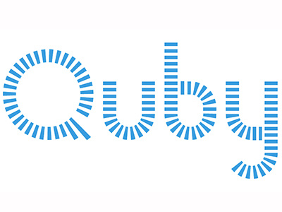 Quby Logo