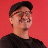 Tiago Araujo