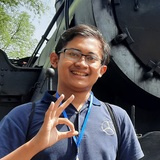 Luksantyanto Dhanie Sadono