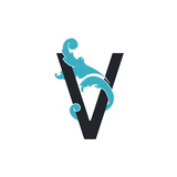 Vallauri Design