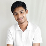 Munsif Apurbo