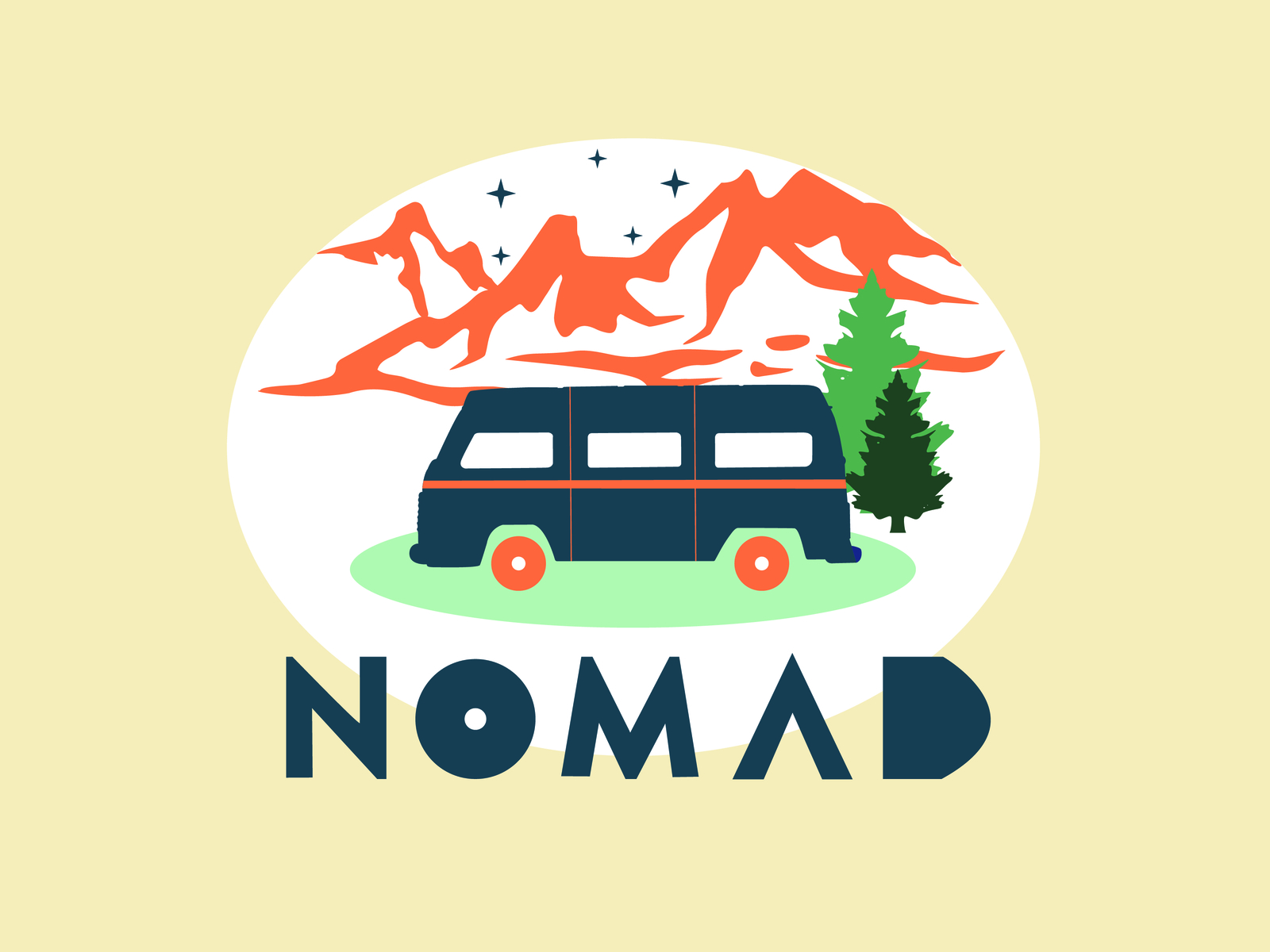 Номад махачкала. Номад.jpg. Nomad Махачкала. Город Номад. Nomad cdr.