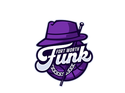 Fort Worth Funk