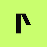 Refame | UI/UX Design Agency