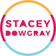 Stacey Dowgray