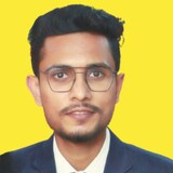 Sondeep Sarker