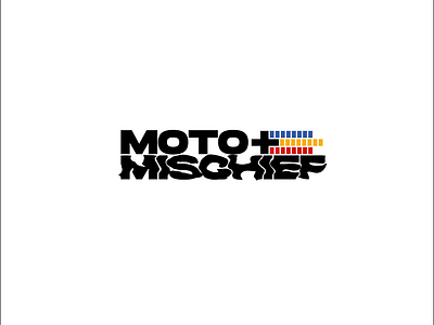 "Moto & Mischief" Alternative Clothing