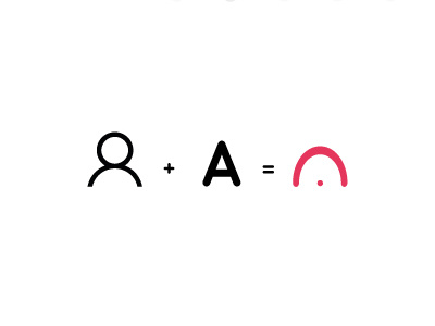 Personal Branding - Concept (PT3) logo design logodesign personal branding personal brand personal logo branding identity branding and identity concept branding logo