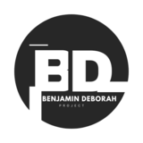 Benjamin Darasimi