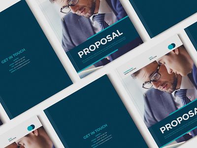 Proposal Brochure