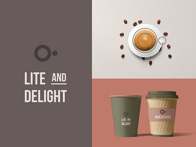 Logo Branding Coffe House bar brand branding business coffee coffee logo coffee shop corporate designer food icon identity logo logotype minimal modern package packaging restaurant roastery