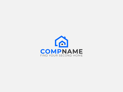 find a house brand logo branding house logo logo