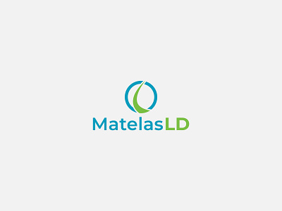 matelas ld brand logo brand logo branding logo