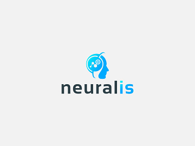 neural is logo