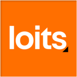 loits