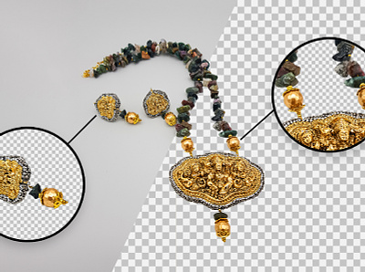 Jewellery Cutout jewellery cutout jewellery editing jewellery retouching photos editing photoshop product cutout product editing