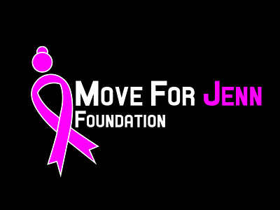 Move For Jenn