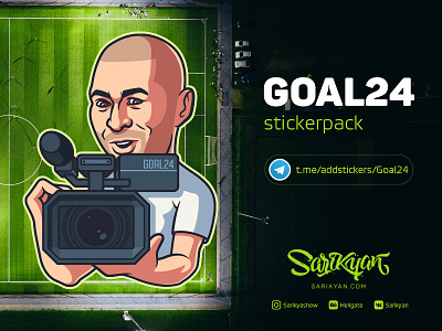 Goal24/Benzema ball cr7 football goal goal24 messi mourinho neymar pogba soccer zidane