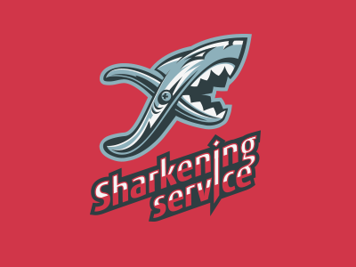 Sharkening service blade shark sharkening sharkening service