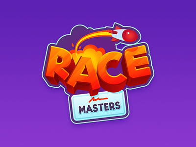 Art of Racemasters #7